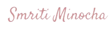 SmritiMusic